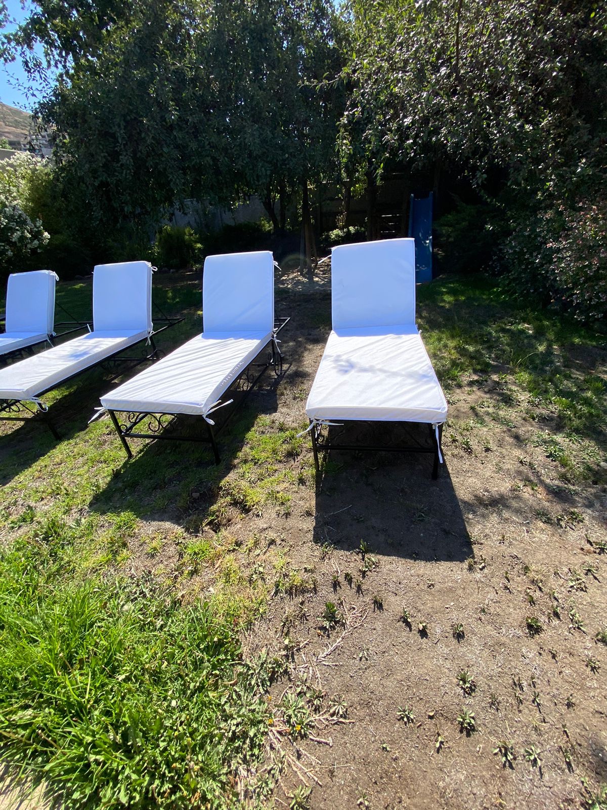 4039cd22-cbee-43f7-a7e2-3739ab109690