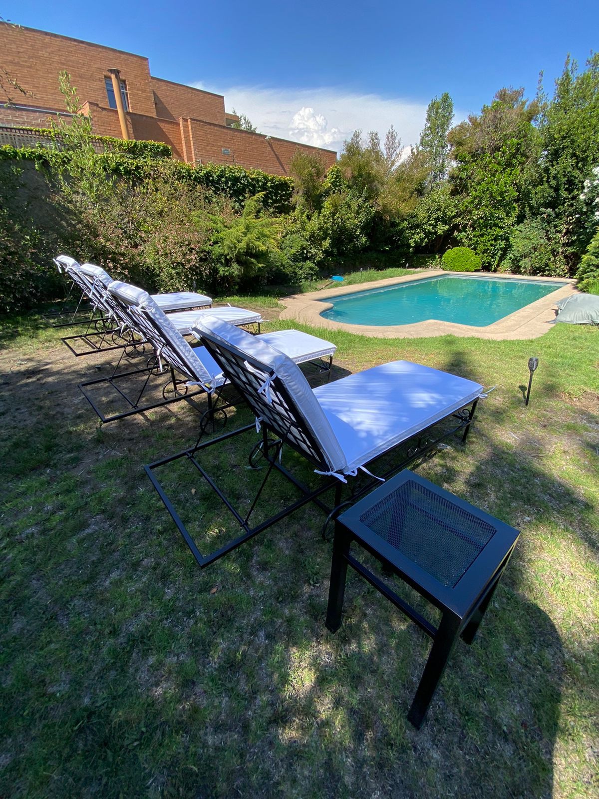 419cb67f-3825-4ed2-af73-218f39881e92