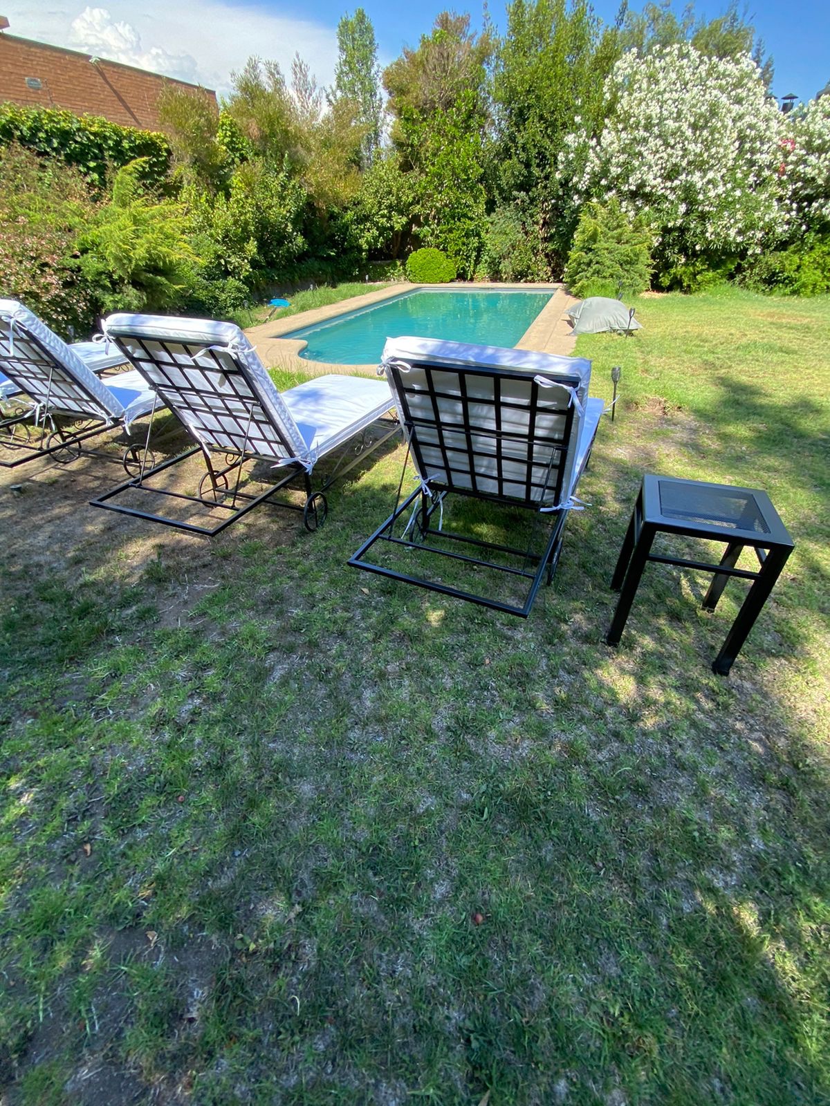 71f49d36-6334-425f-8b81-03b73d28f812