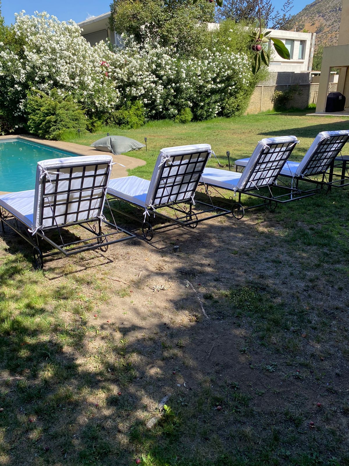 76694b35-444e-4f5e-aacc-fadfb129ddca