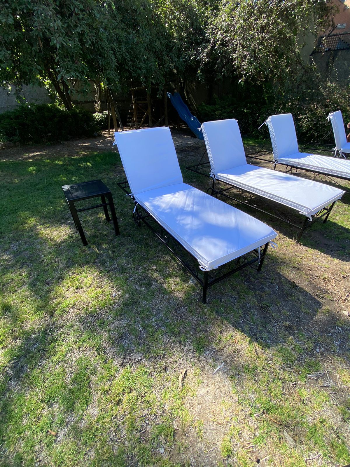 ab8a378b-7981-420d-b514-8986b6a716b5