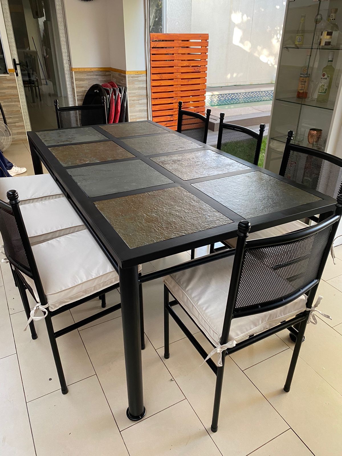 012c56d1-669d-4bc3-b224-8d811a645c2b