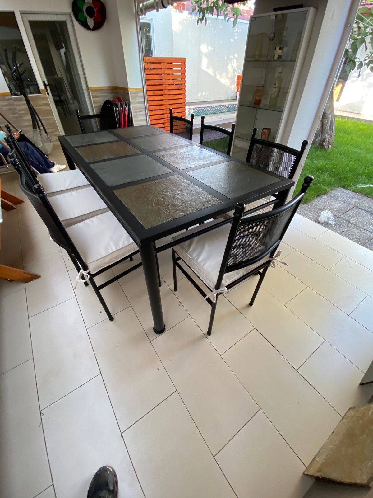 15c0750c-b016-48cf-95a4-486a4bd9bc7b