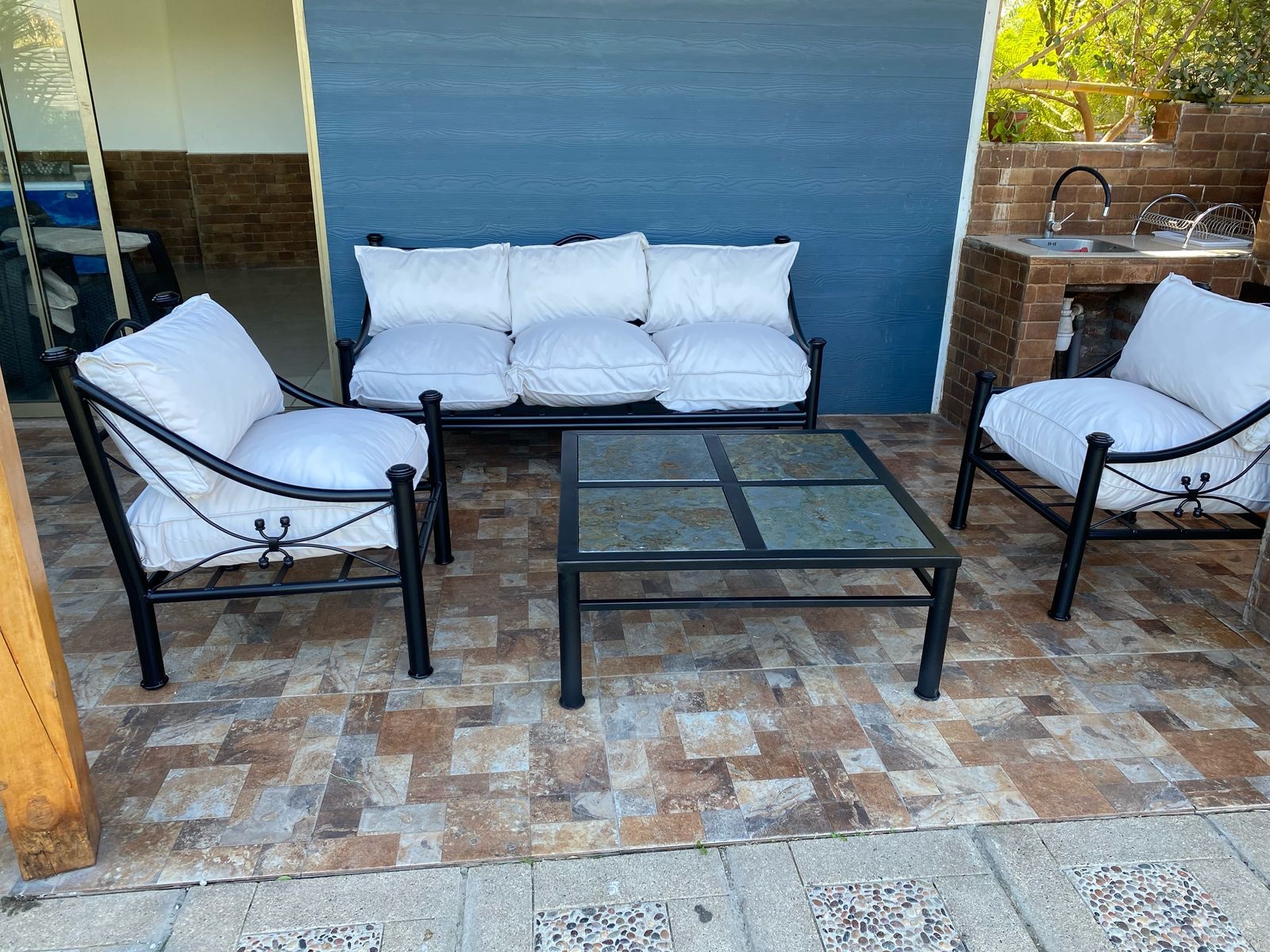 2aa6122d-e435-4ed0-b336-cfbc213e6f4e