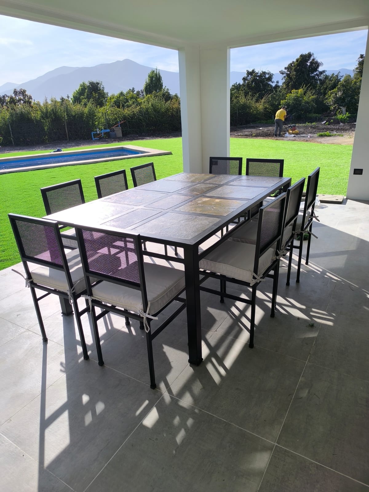 3537c5a2-40ce-467a-9888-c72d09a06ba9