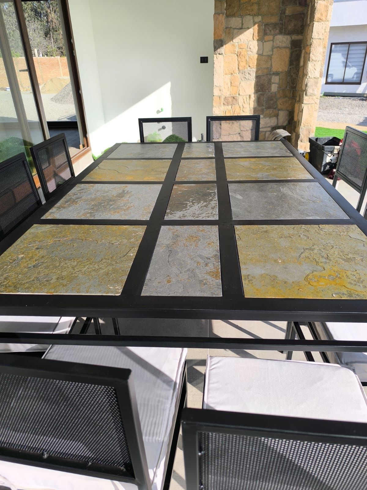 39588546-0d91-4d62-974a-98a25ec3aa22