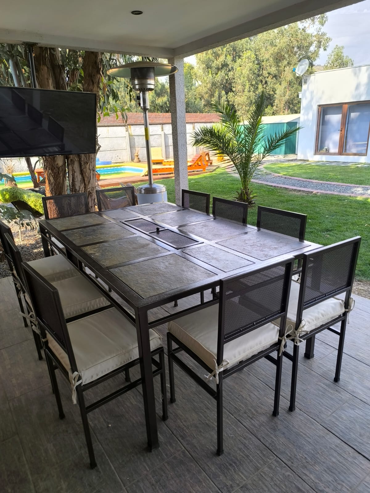 5780786a-64d3-40f5-a23b-a4955afc9b35