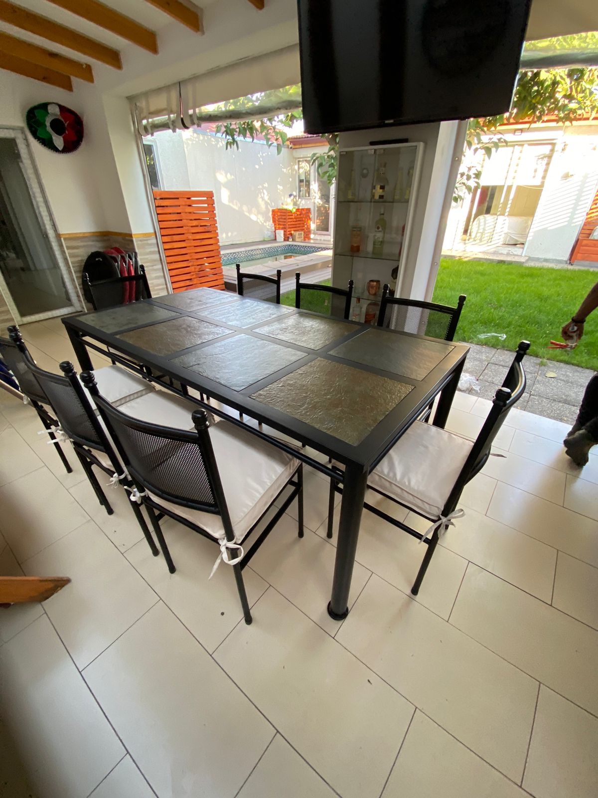 69a00916-c76d-4581-ab11-40cae46440cf