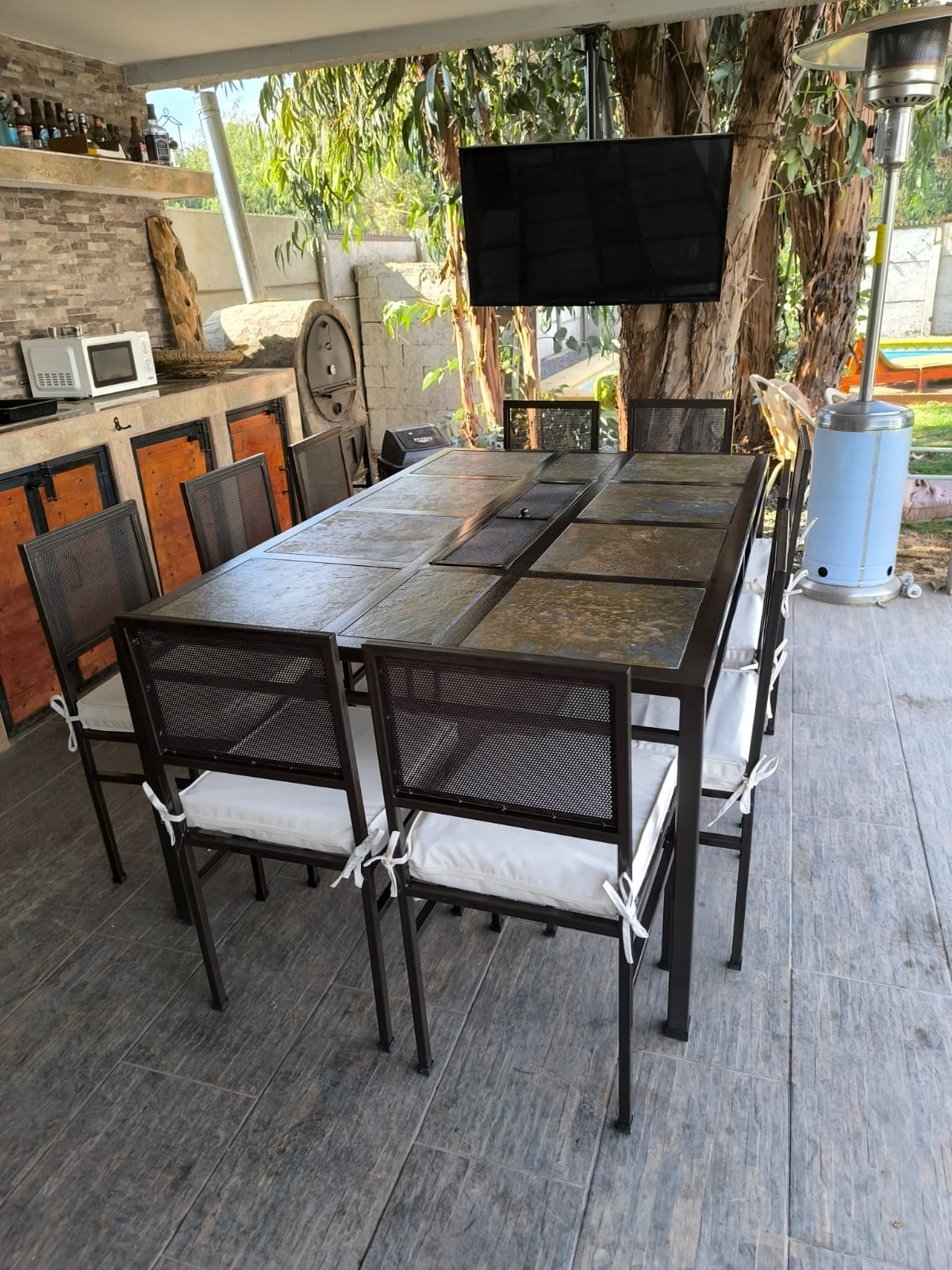 6aa6780d-f622-4497-8378-15f668aed2ca