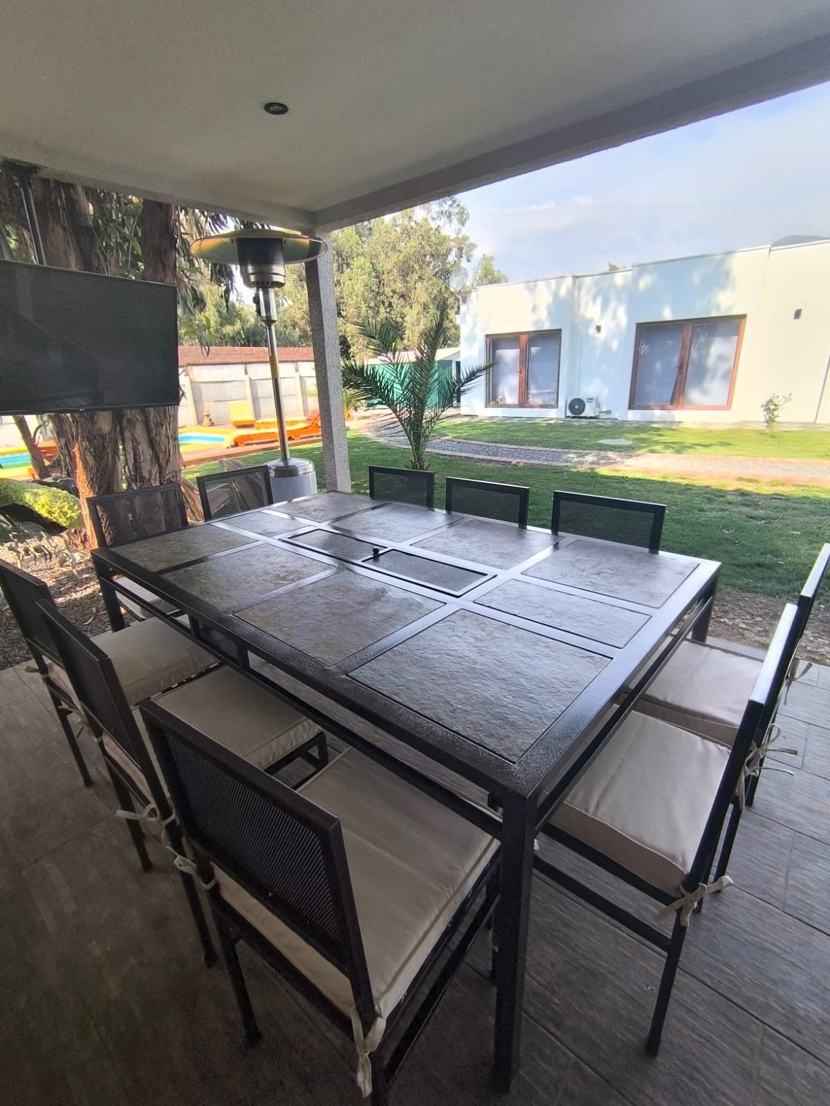 7e13ac72-afa4-45d0-b1d9-805effe48acb