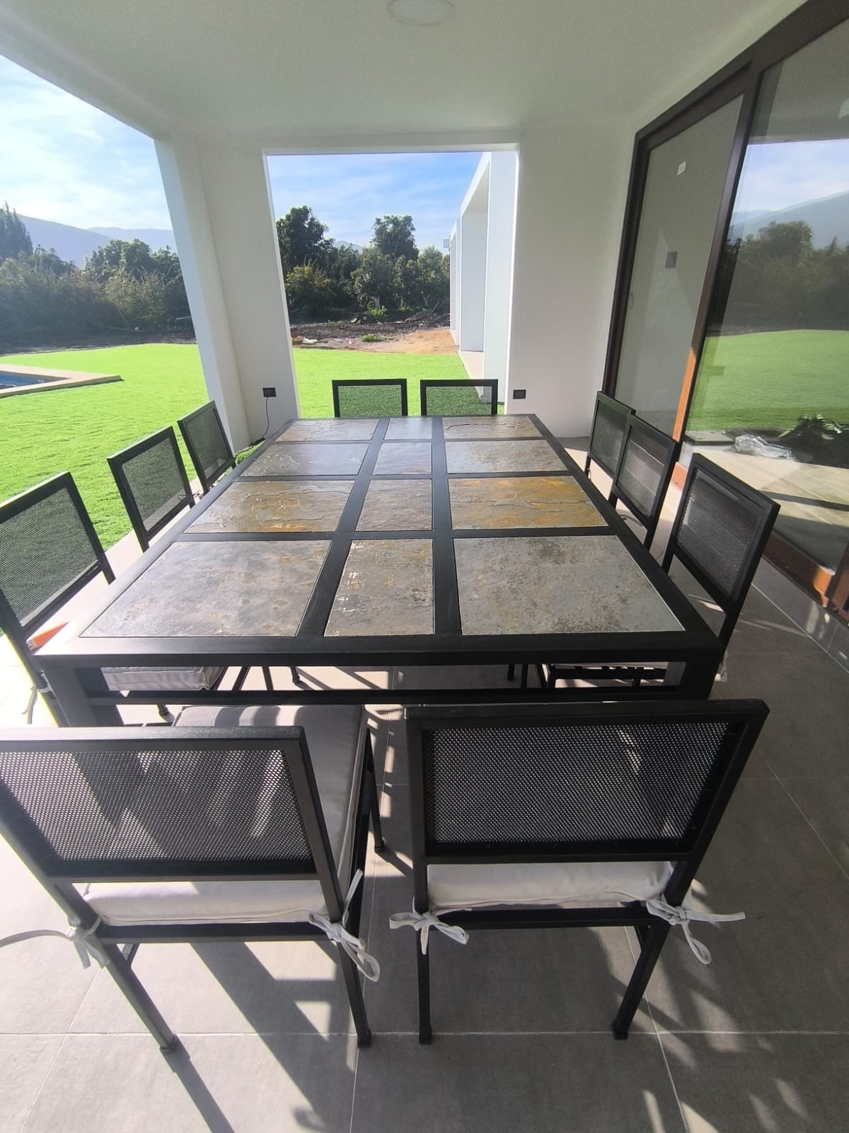 8f0b1c71-301a-4cdf-93d3-7585fdb68eda