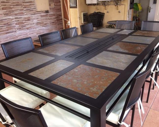 a2f6bfce-4bb6-4630-9015-b96f6657e14c