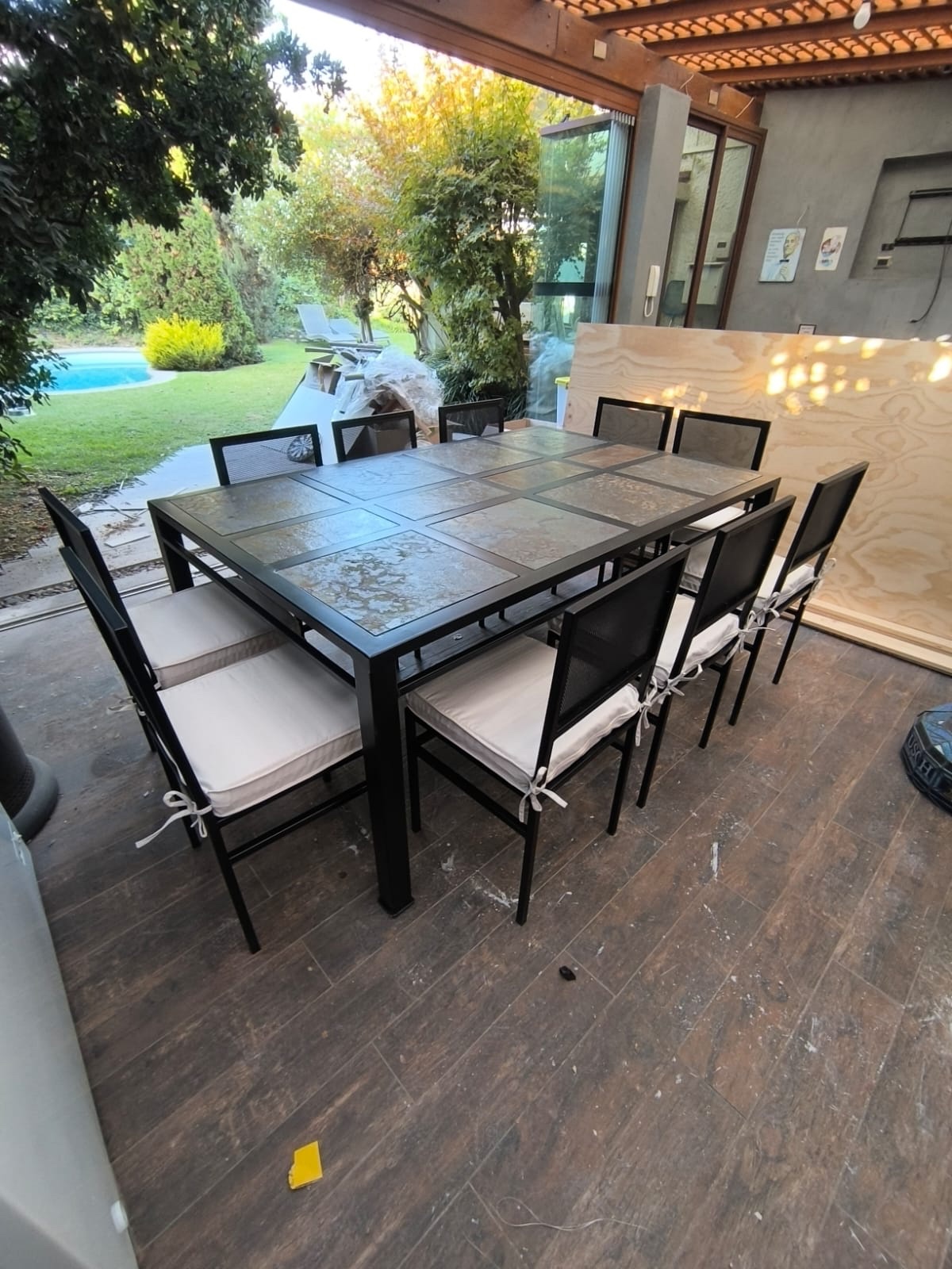 a9cf83ad-adcc-45b0-8922-3c8a7338f462