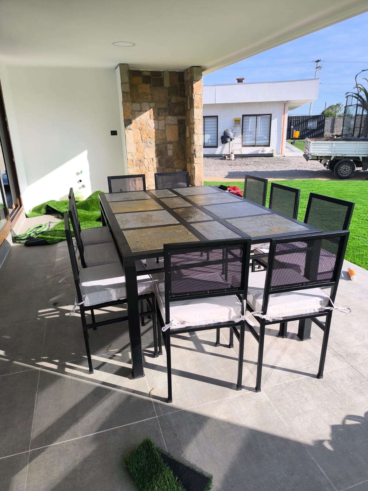 ba494afd-ec67-4699-ba66-b4163fdbe0d9