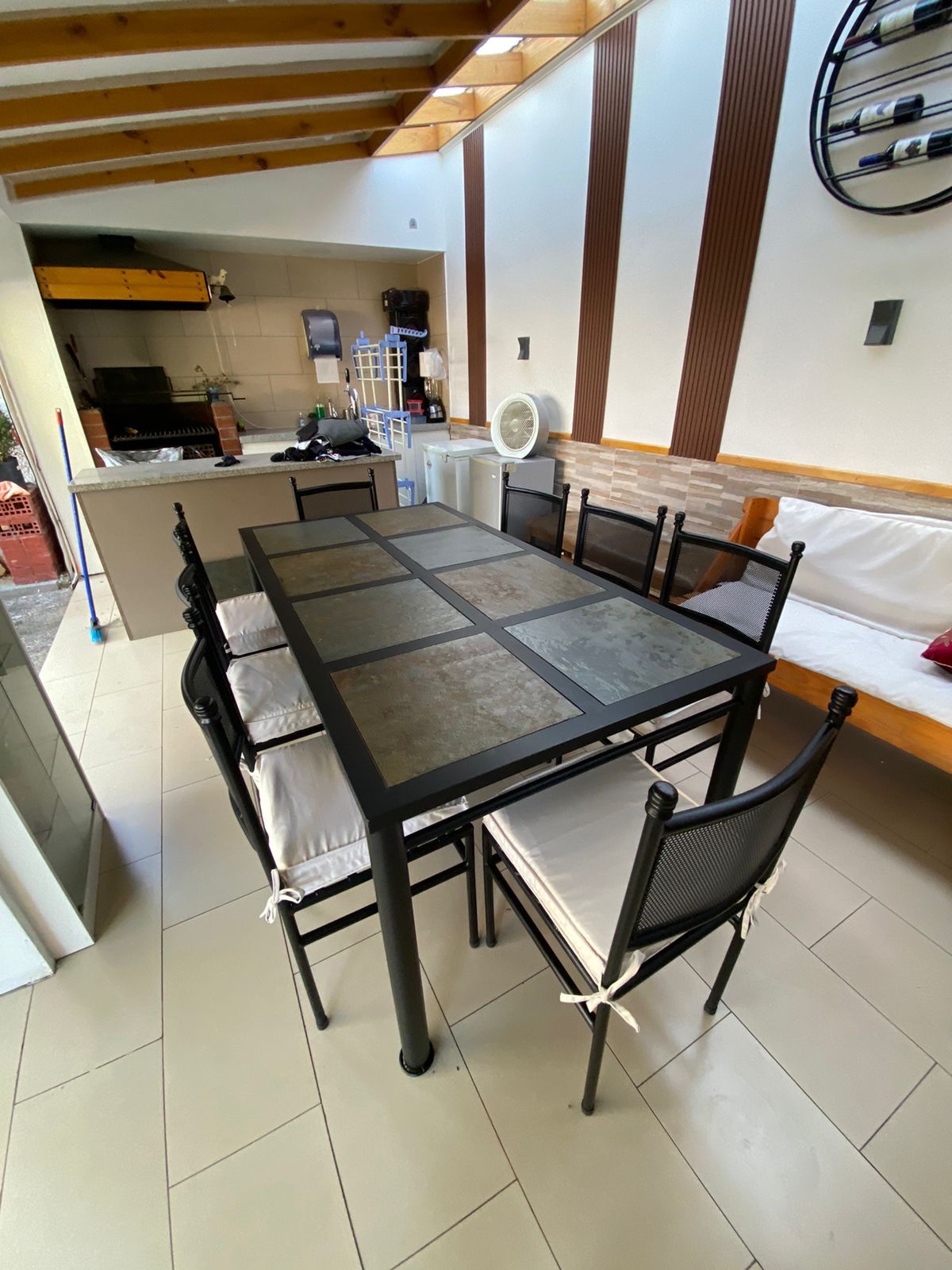 cdfe8260-7be4-4d90-b7a3-e244853926bf