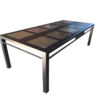 Comedor Canal para 12 personas