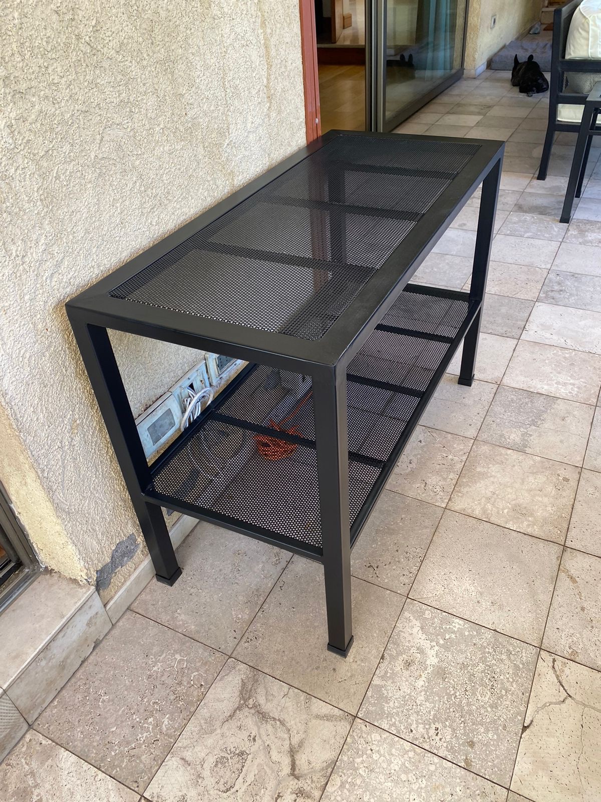 33769a88-2501-4143-a93f-ce406fb9b406