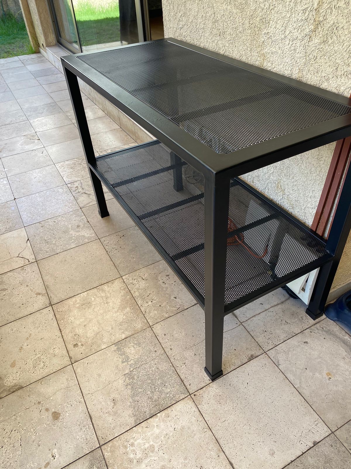 6437d343-d90d-4d89-98bf-fb6c07d33355