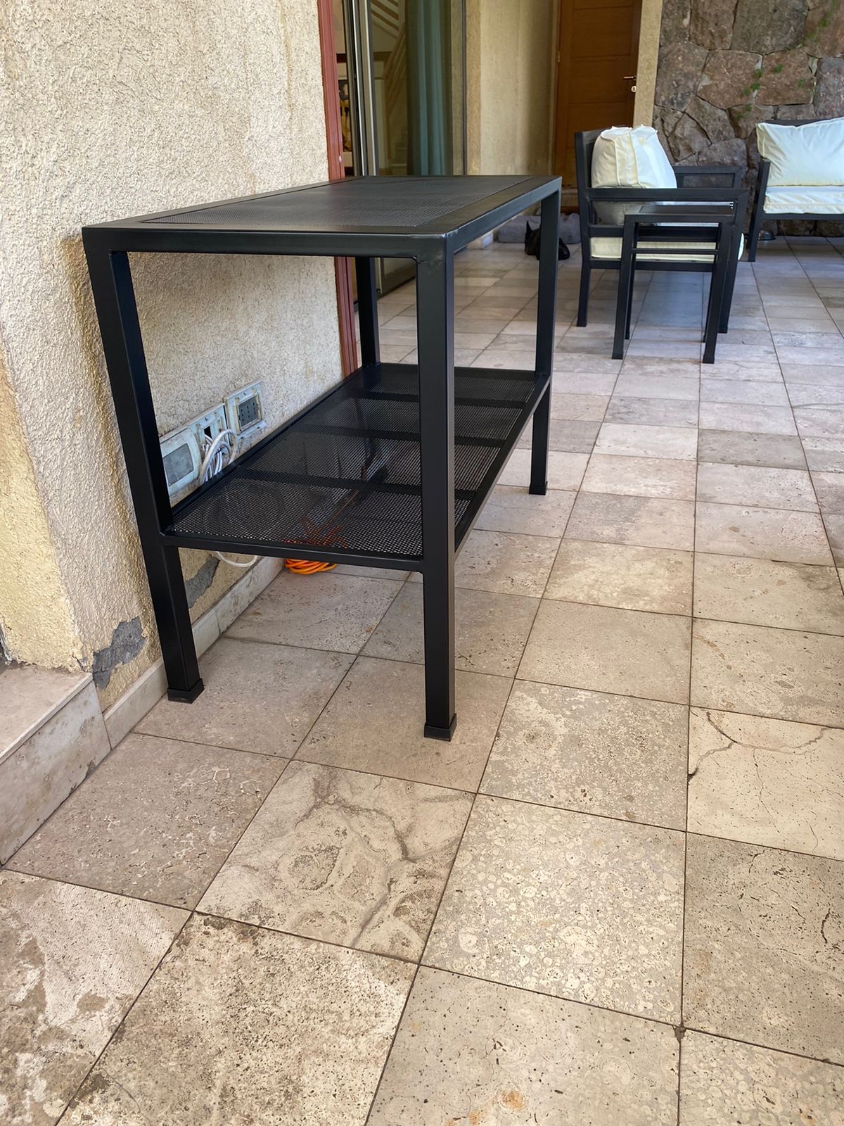 73a05385-cfe4-404f-af2f-93c04f3193d1