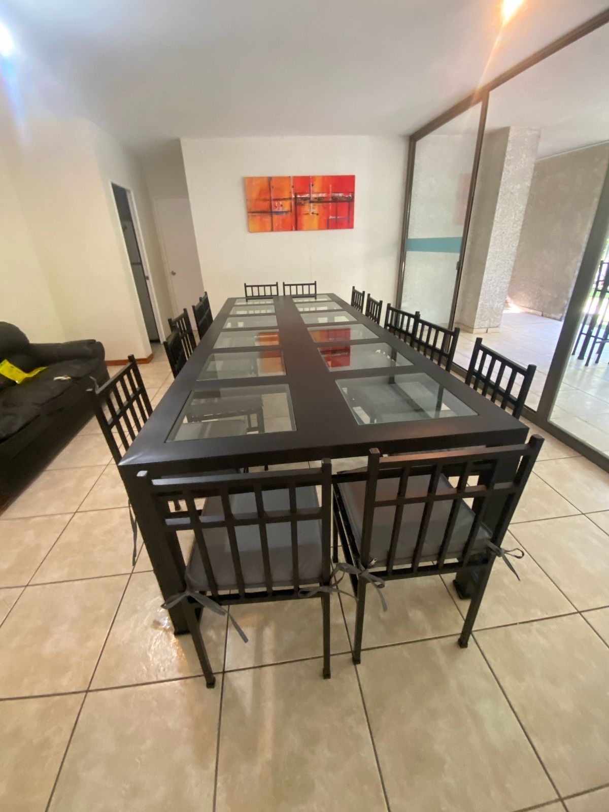 1673127b-aca5-4012-a71d-35073463531d