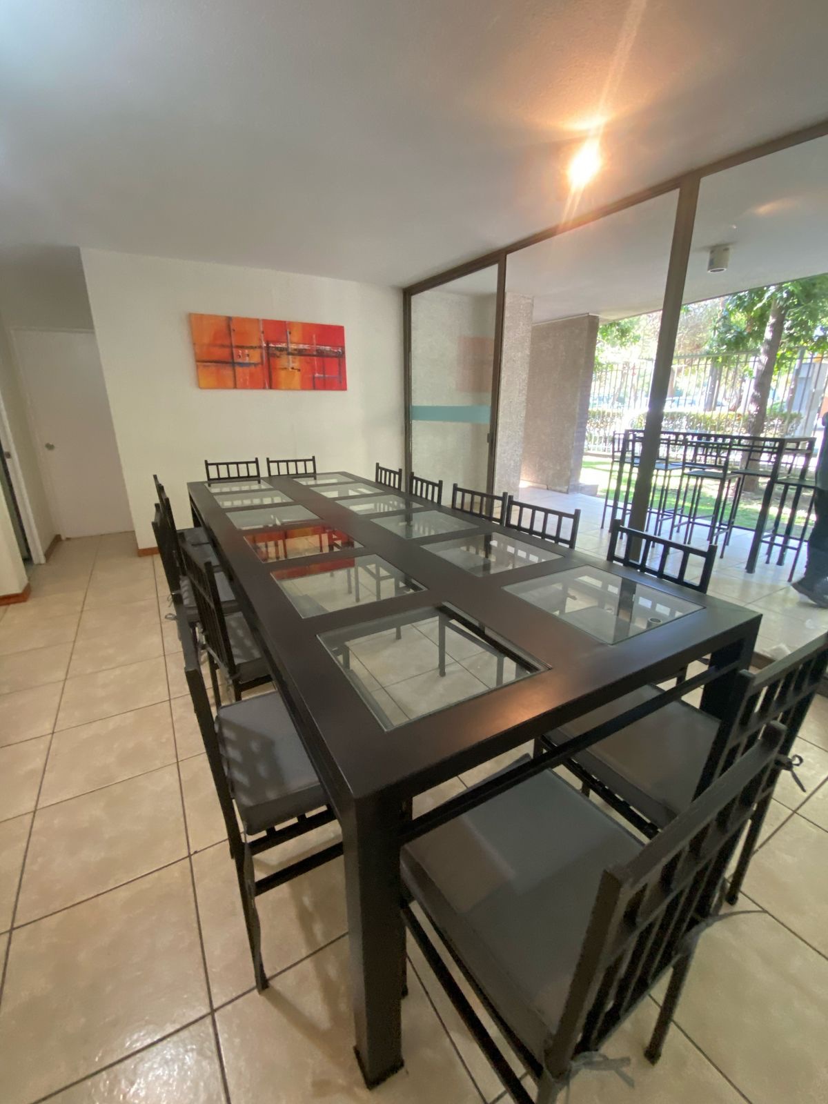 1f1a2be9-b8fd-4cbd-a6b1-271f89562ee7