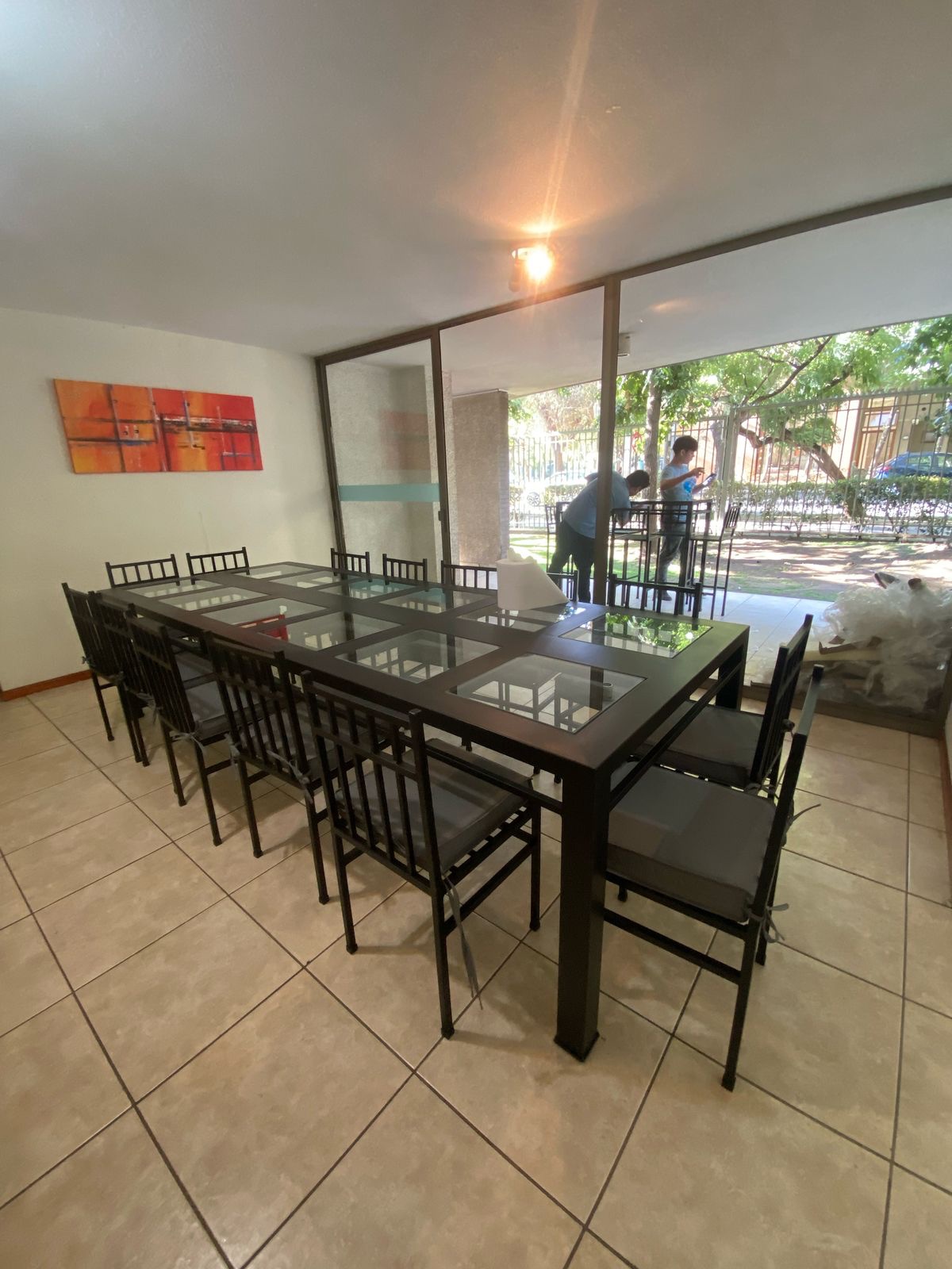 3472a3b3-fff2-4522-bc2f-41dd313c7518