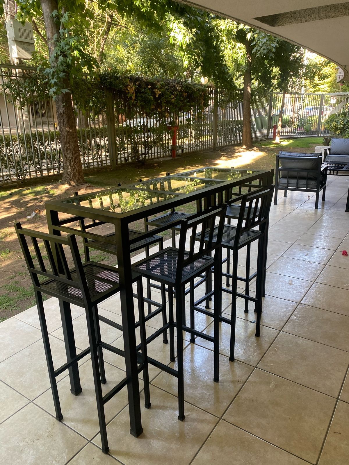 6d58afc2-3be0-4238-ac64-1eb574fc6f41