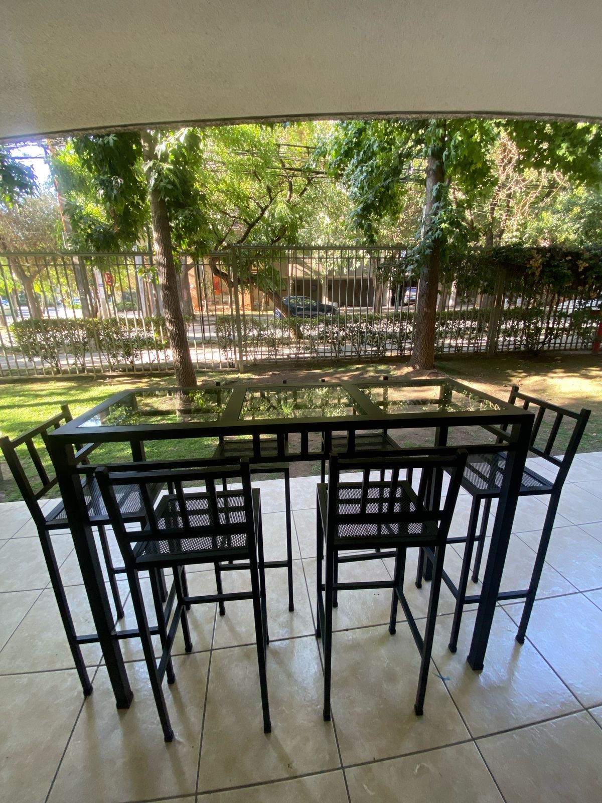 791fe94f-67ee-4d98-b03c-888a11b69d13