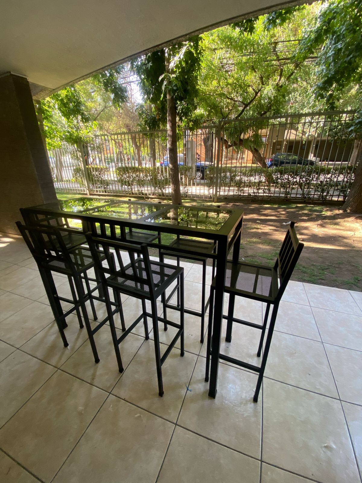 a8fa1dfd-e9b7-4736-9382-1bd4b5c5e9dc