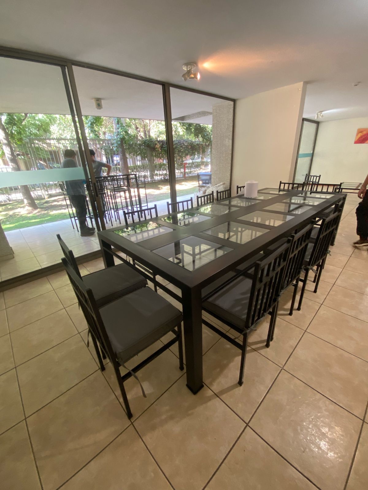 e04d389a-13ca-4a70-a28c-bcc78373103f