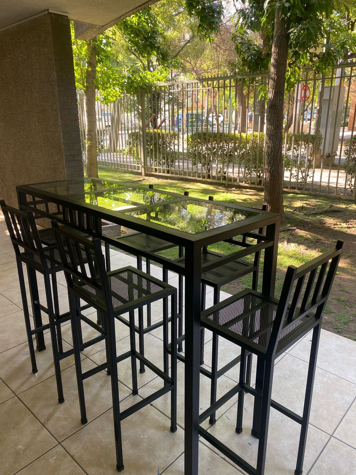 ebd7bc85-eef8-45fe-8e0f-1b54b38b5c0d