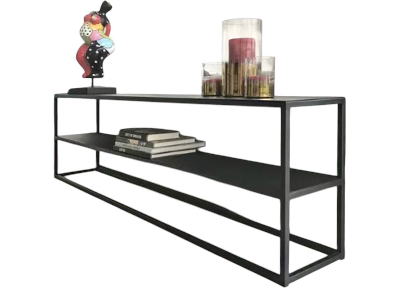 photoroom_20250202_180208