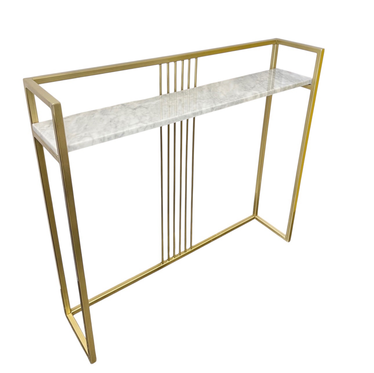 photoroom_20250202_180734