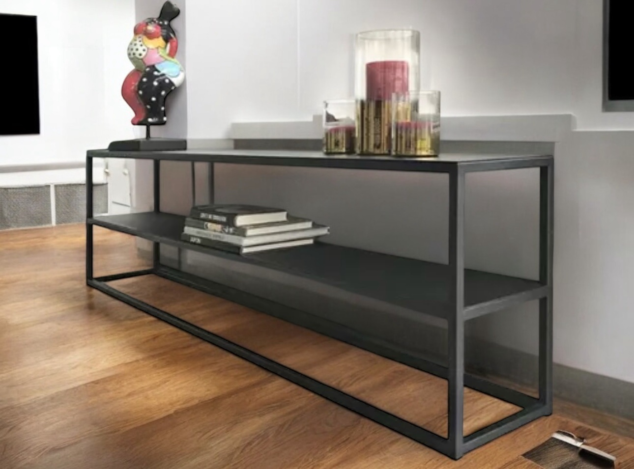 photoroom_20250202_181155