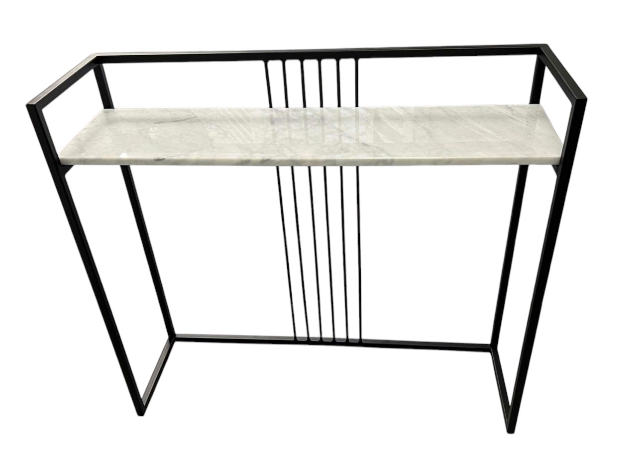 photoroom_20250202_181249