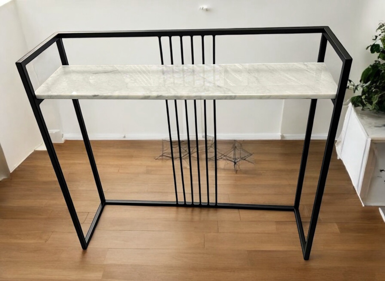 photoroom_20250202_181444