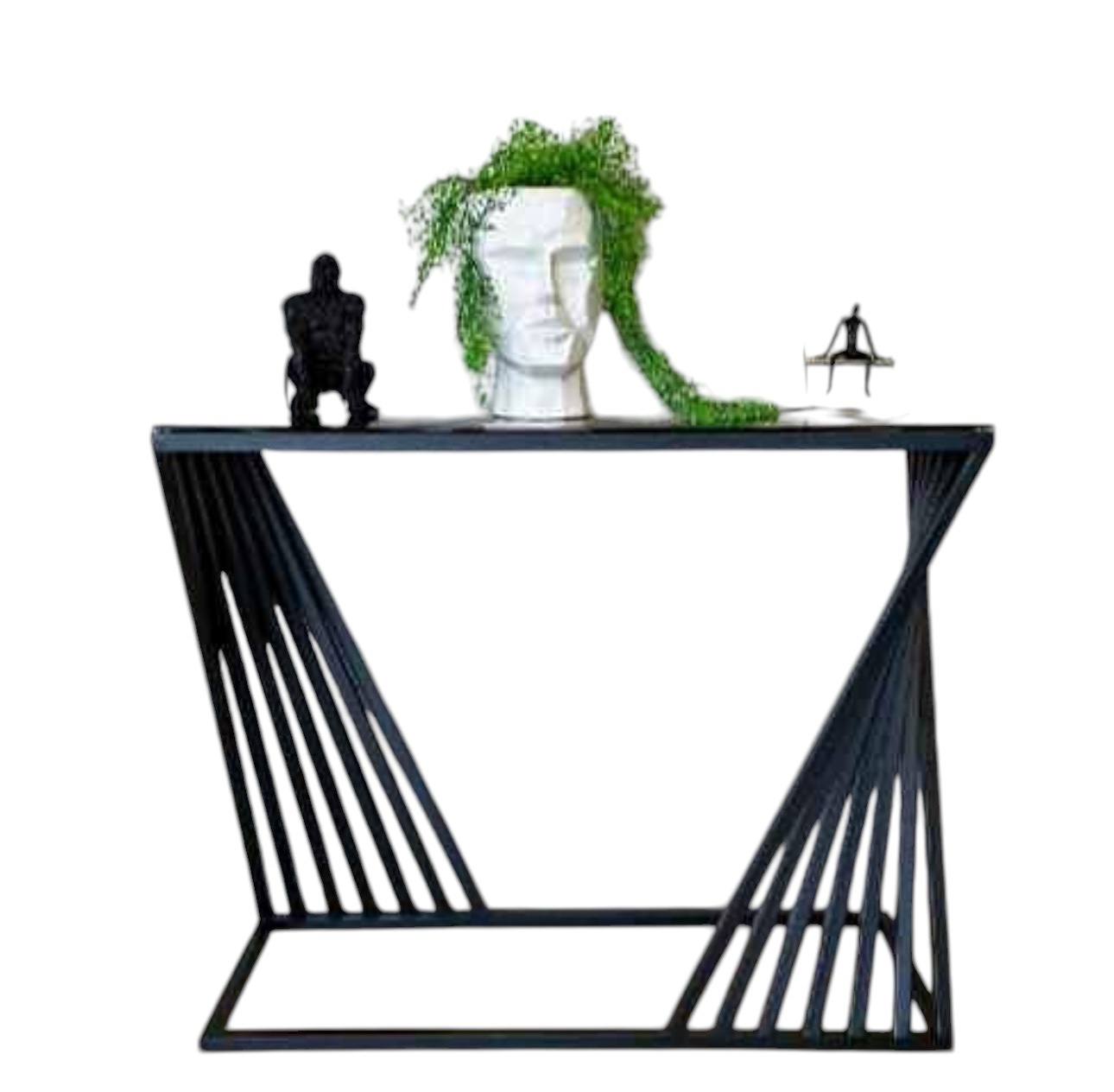 photoroom_20250202_183454