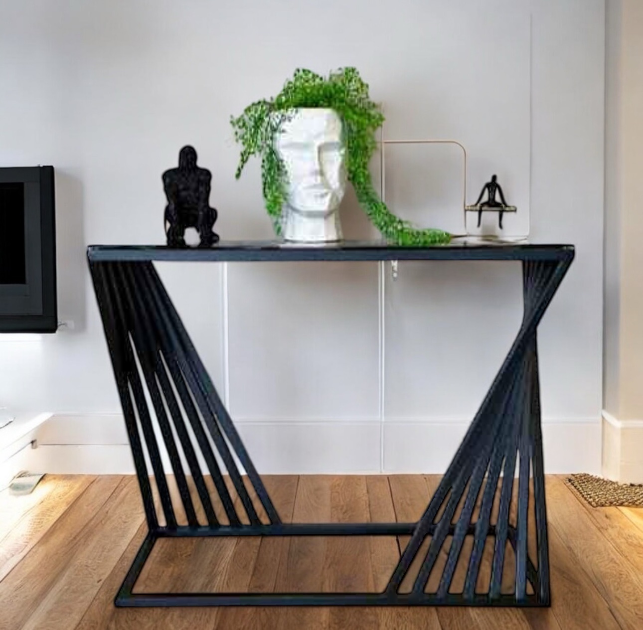 photoroom_20250202_183552