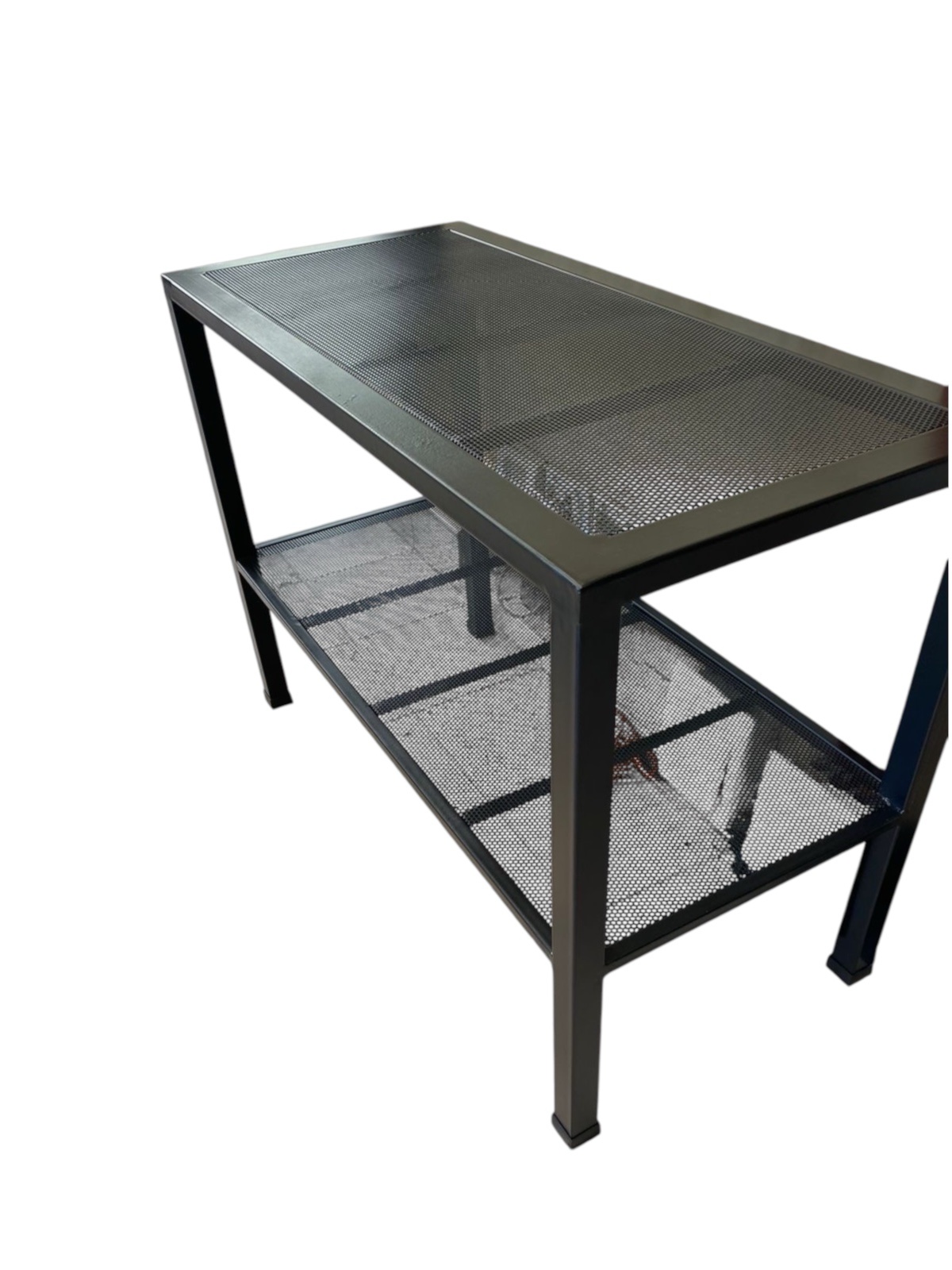 photoroom_20250202_184423