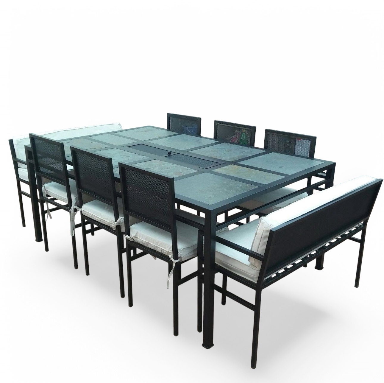 photoroom_20250212_002227