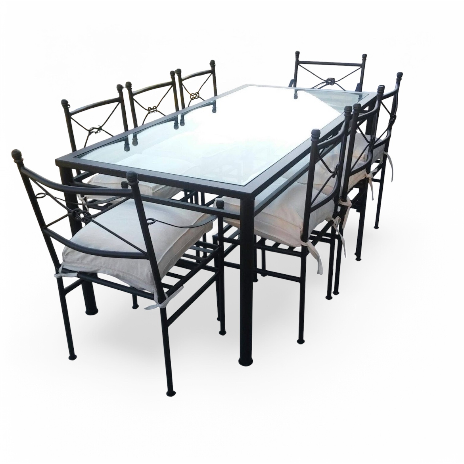 photoroom_20250212_002429