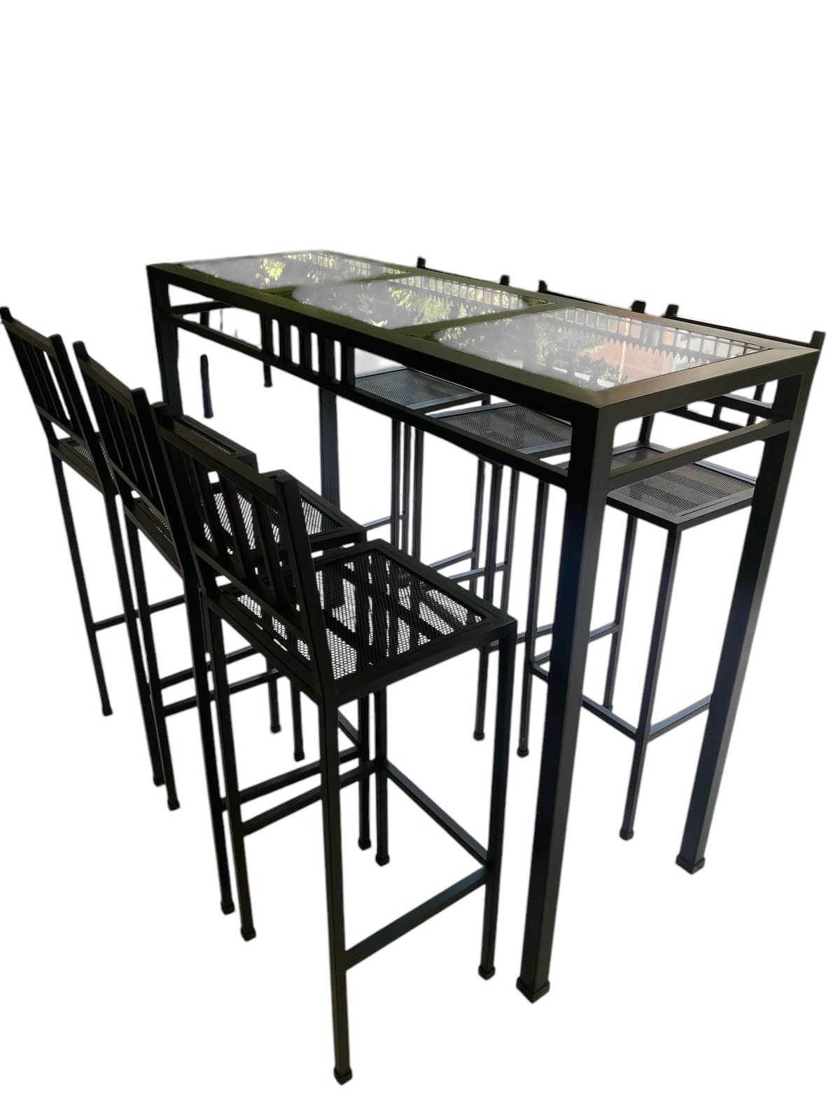 photoroom_20250215_165625