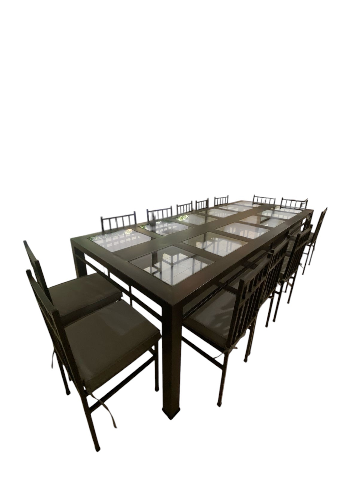 photoroom_20250215_165730