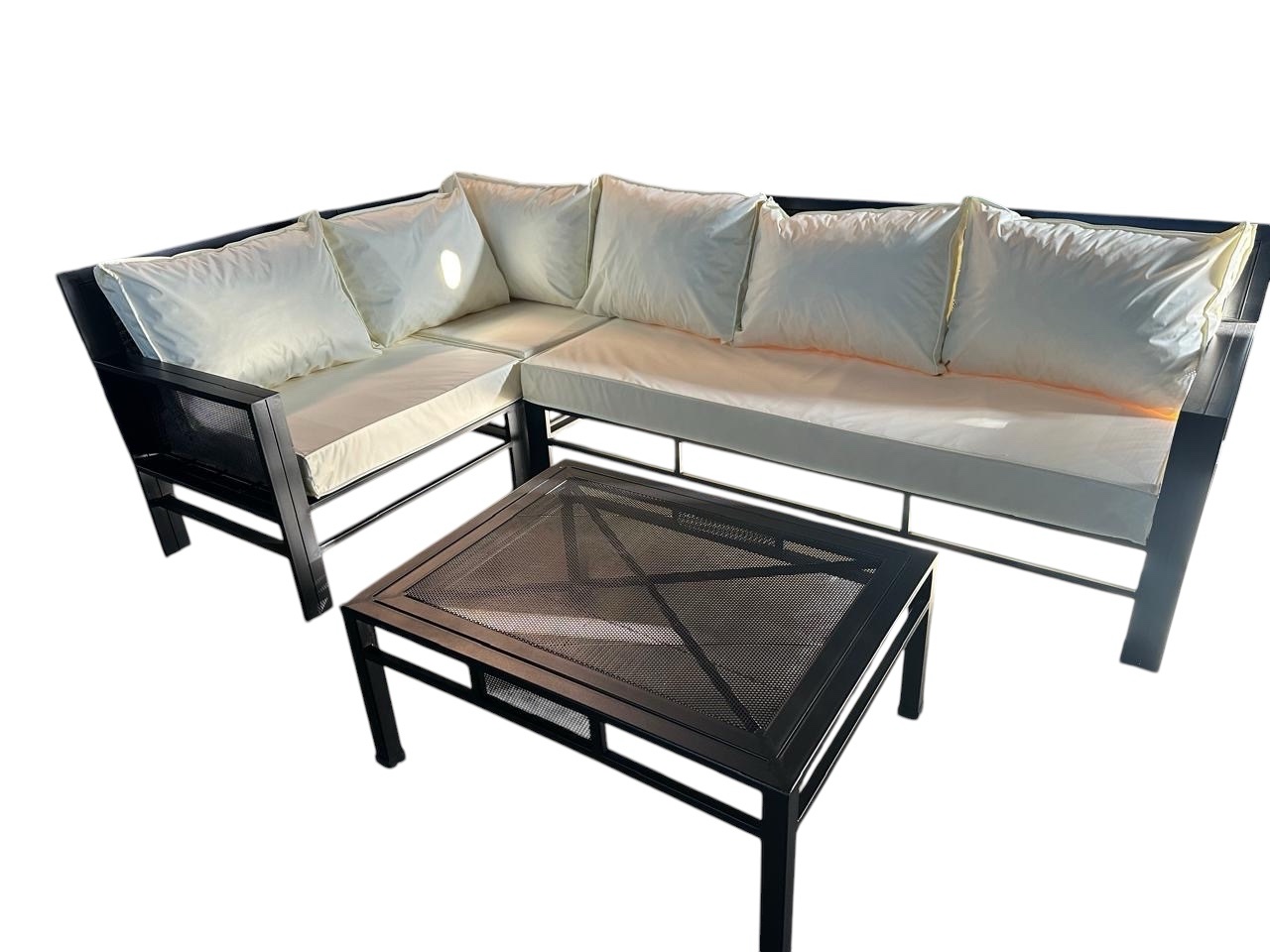 photoroom_20250218_115753-1