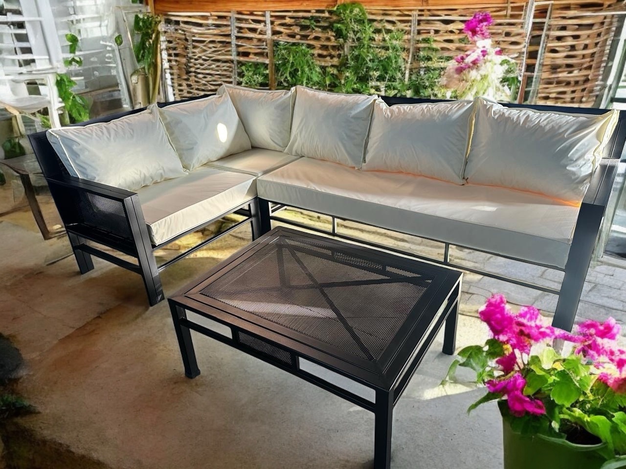 photoroom_20250218_115849