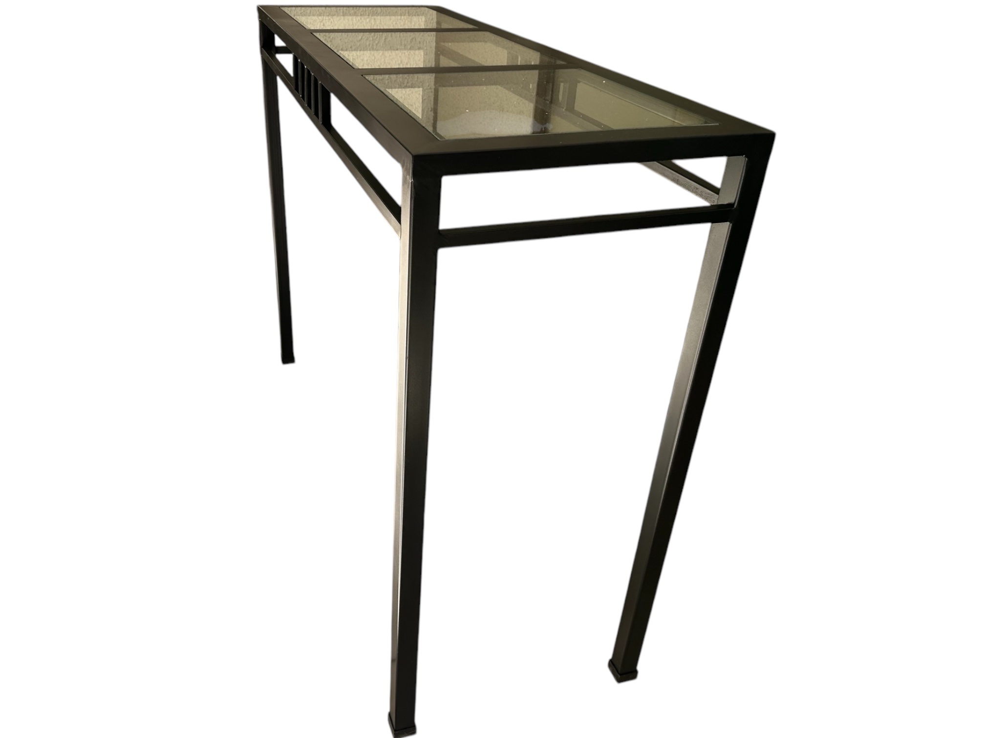 photoroom_20250218_202404