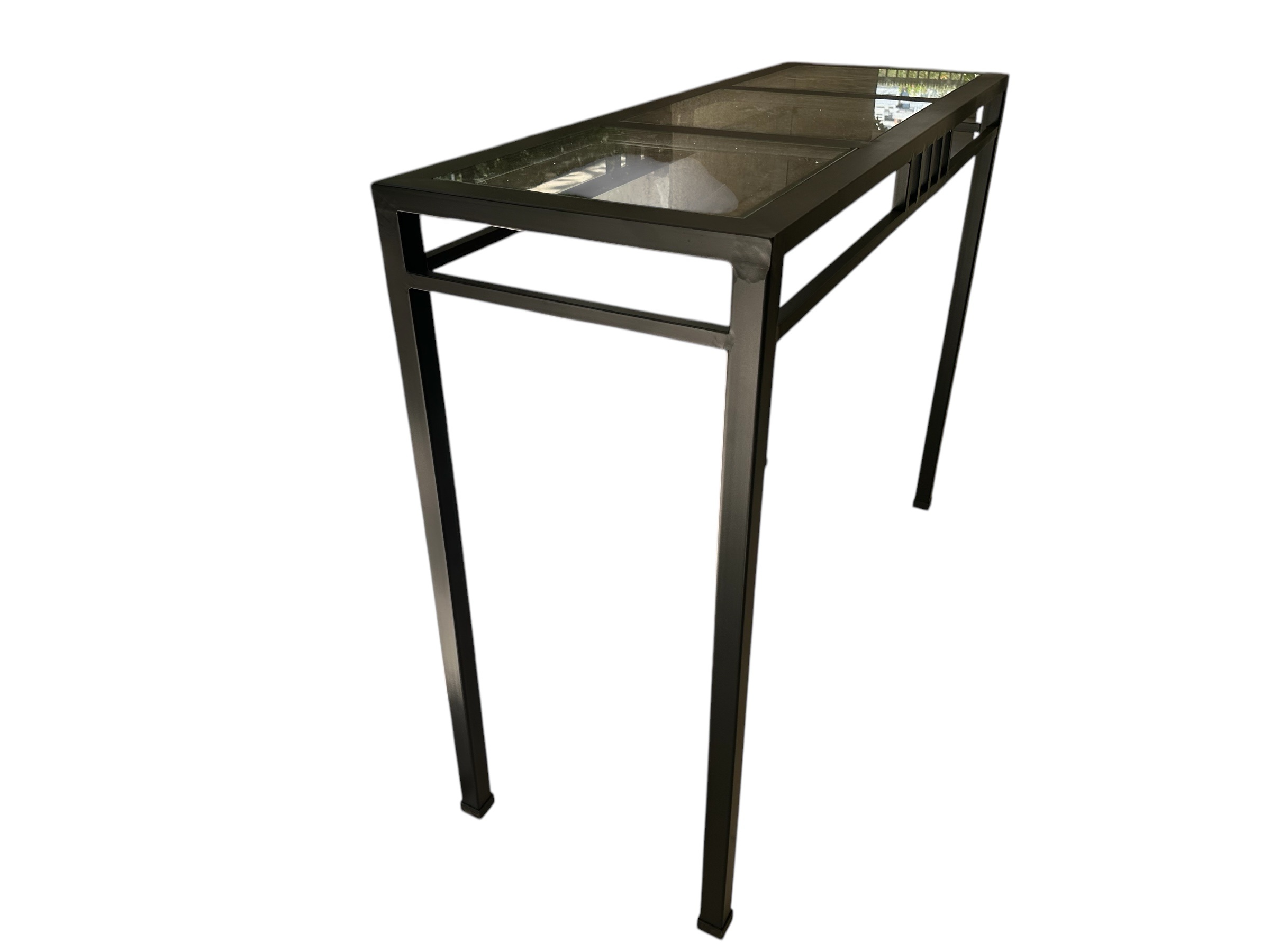 photoroom_20250218_202430-2