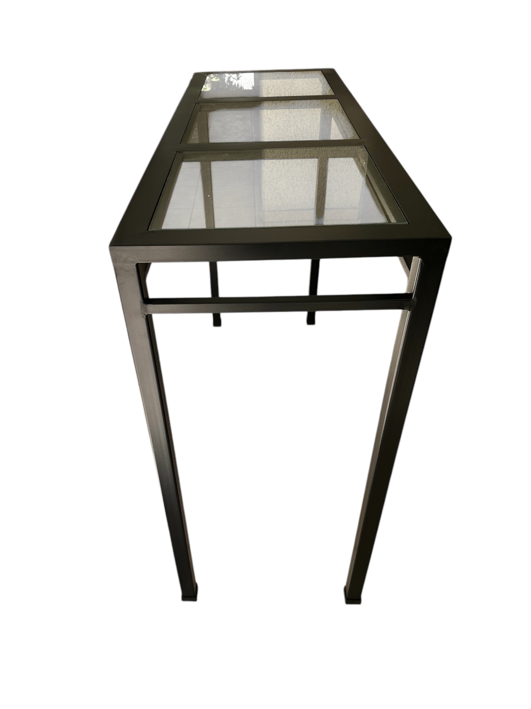 photoroom_20250218_202454