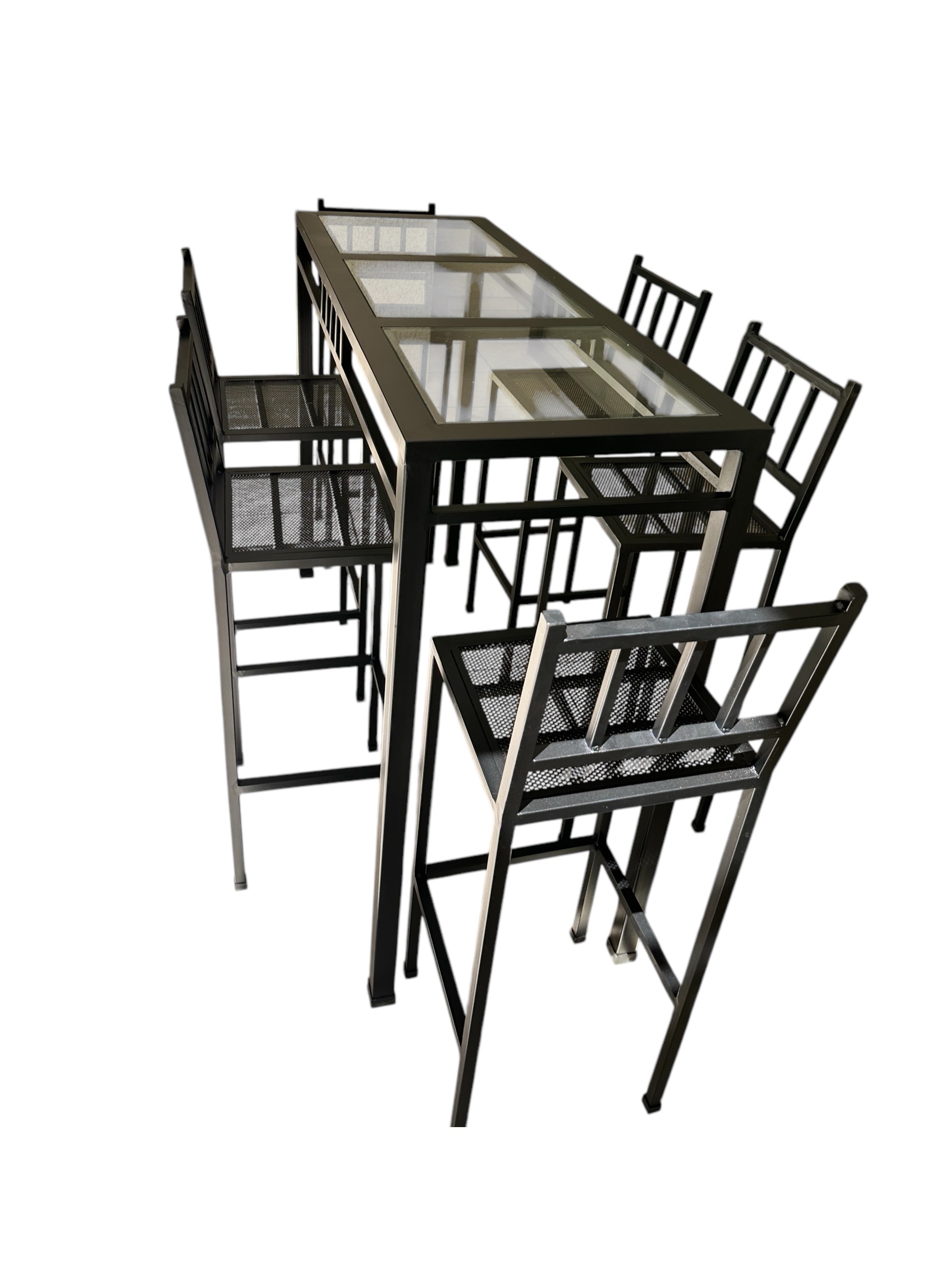 photoroom_20250218_202519