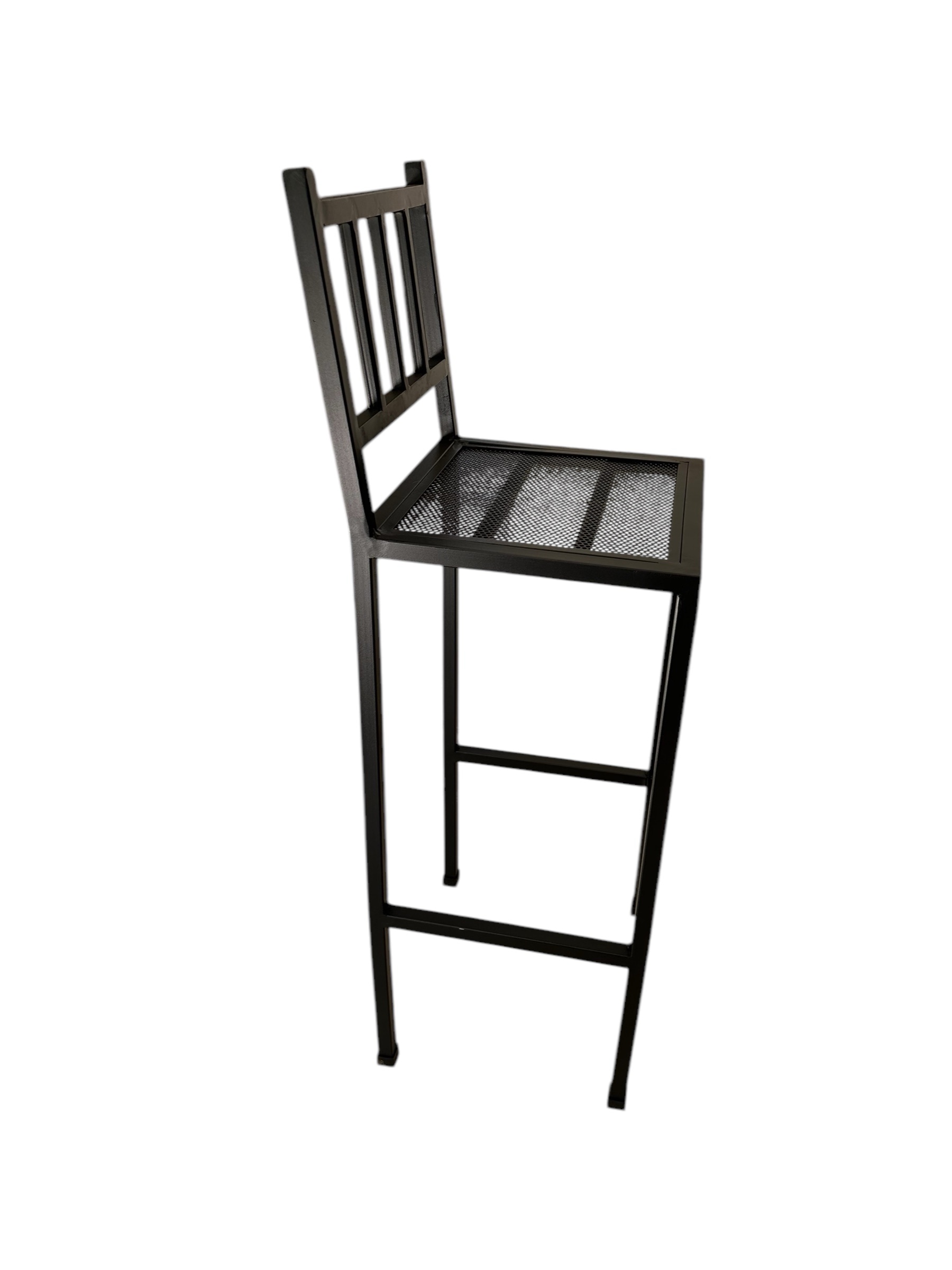 photoroom_20250218_202655-2